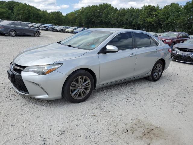 TOYOTA CAMRY LE 2016 4t1bf1fk5gu220948