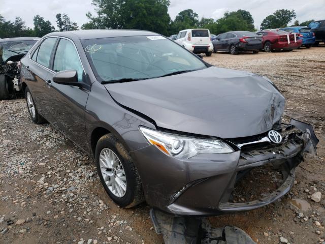 TOYOTA CAMRY LE 2016 4t1bf1fk5gu227916