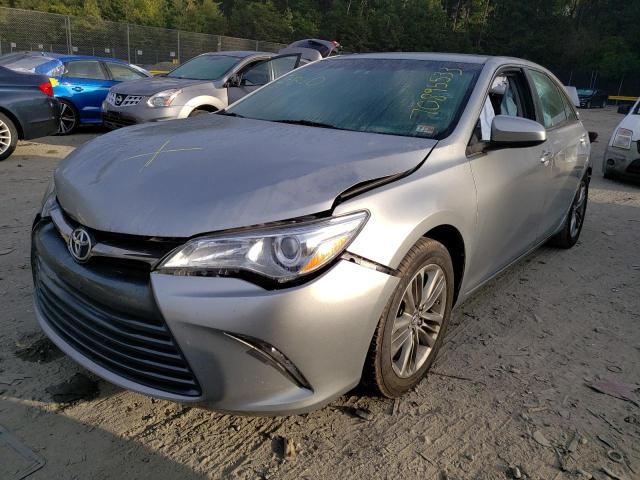 TOYOTA CAMRY 2016 4t1bf1fk5gu230959