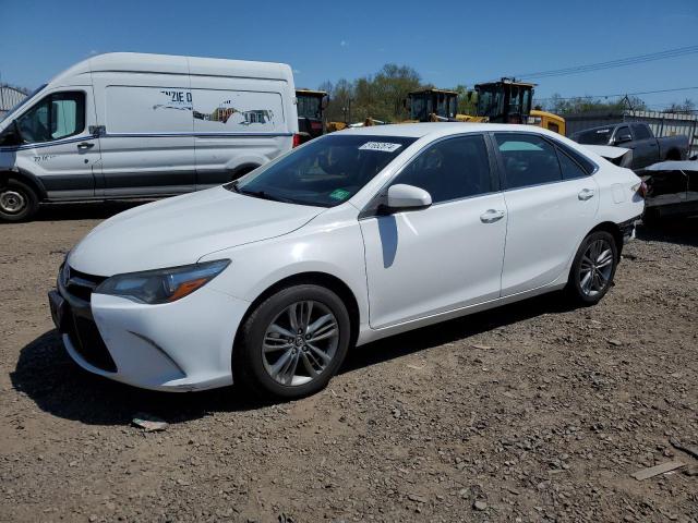 TOYOTA CAMRY 2016 4t1bf1fk5gu234204