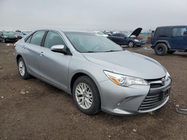 TOYOTA CAMRY LE 2016 4t1bf1fk5gu235305