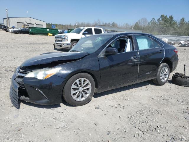 TOYOTA CAMRY 2016 4t1bf1fk5gu235918