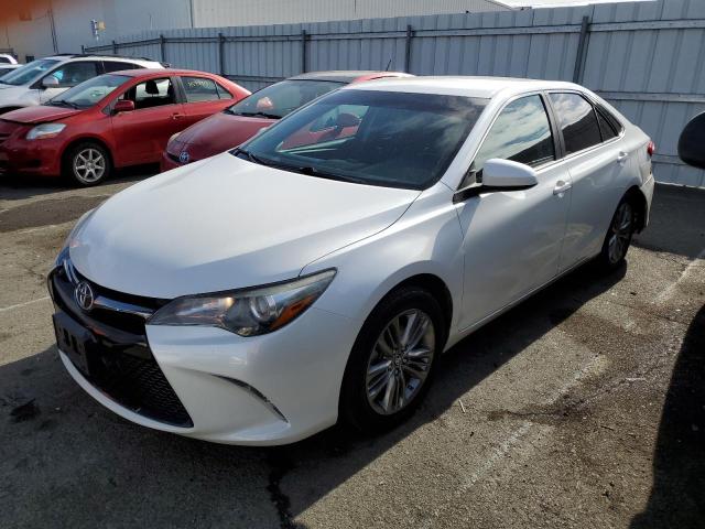 TOYOTA CAMRY 2016 4t1bf1fk5gu239130