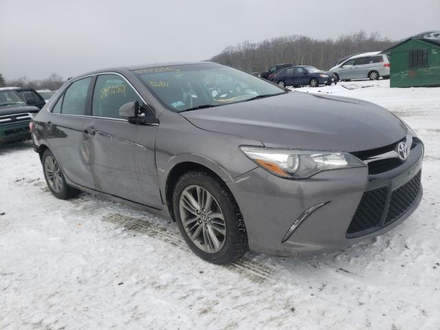 TOYOTA NULL 2016 4t1bf1fk5gu244618