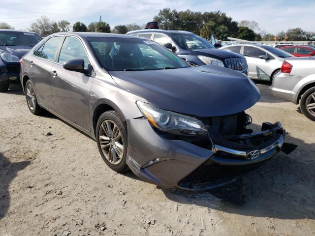 TOYOTA NULL 2016 4t1bf1fk5gu254887