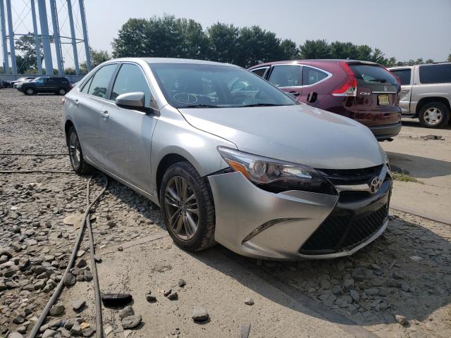 TOYOTA NULL 2016 4t1bf1fk5gu259703