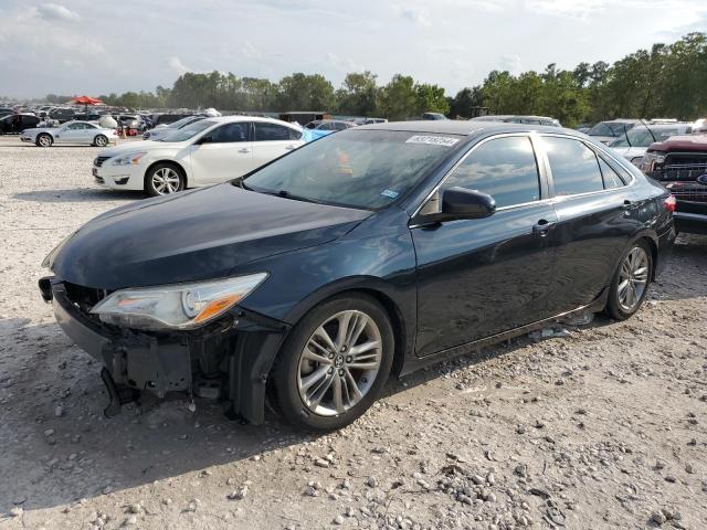 TOYOTA CAMRY 2016 4t1bf1fk5gu262407