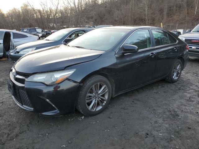 TOYOTA CAMRY 2016 4t1bf1fk5gu500451