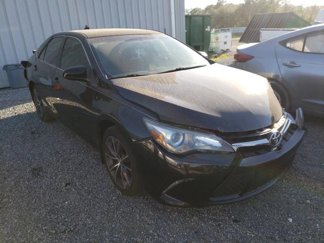 TOYOTA CAMRY 2016 4t1bf1fk5gu505228