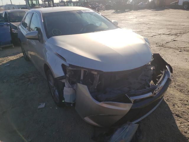 TOYOTA CAMRY 2016 4t1bf1fk5gu516178