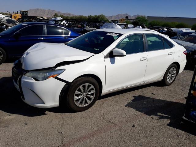 TOYOTA CAMRY LE/X 2016 4t1bf1fk5gu517606