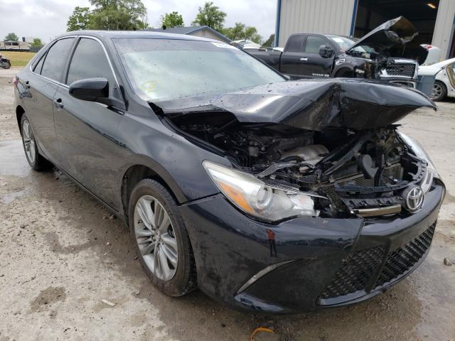 TOYOTA CAMRY LE-S 2016 4t1bf1fk5gu521297