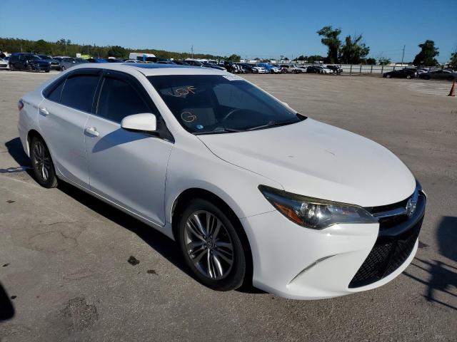 TOYOTA CAMRY 2016 4t1bf1fk5gu525186