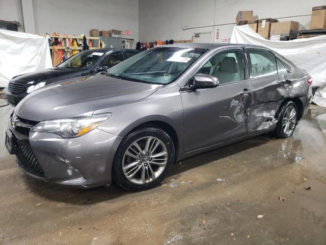 TOYOTA CAMRY LE 2016 4t1bf1fk5gu527665