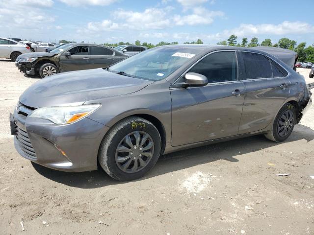 TOYOTA CAMRY 2016 4t1bf1fk5gu528749