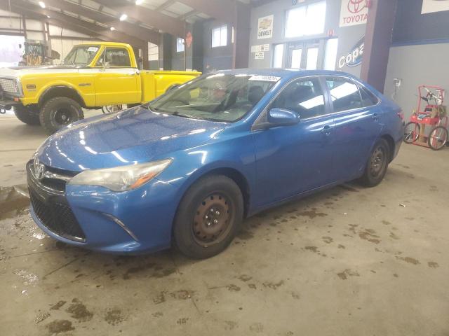 TOYOTA CAMRY 2016 4t1bf1fk5gu533515