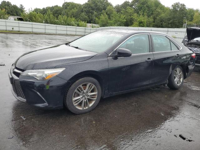 TOYOTA CAMRY 2016 4t1bf1fk5gu535751