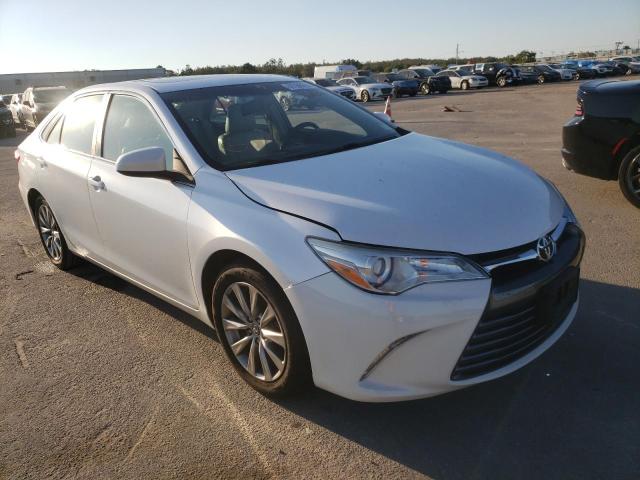 TOYOTA CAMRY 2016 4t1bf1fk5gu540867