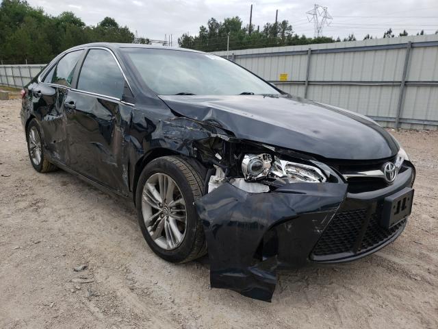 TOYOTA CAMRY LE/S 2016 4t1bf1fk5gu543297