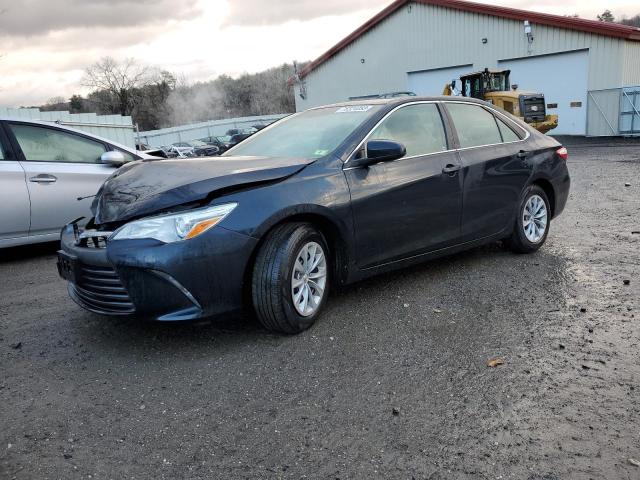 TOYOTA CAMRY 2016 4t1bf1fk5gu557085