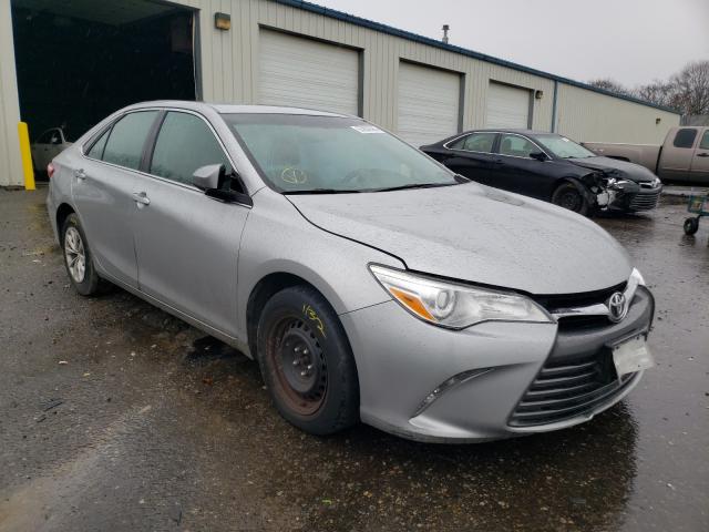 TOYOTA CAMRY 2016 4t1bf1fk5gu557698