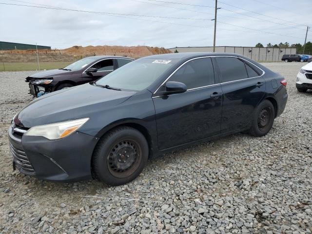 TOYOTA CAMRY 2016 4t1bf1fk5gu558625