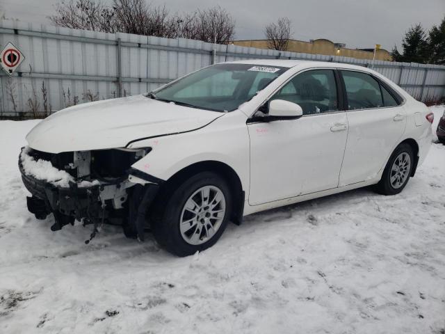 TOYOTA CAMRY 2016 4t1bf1fk5gu560178