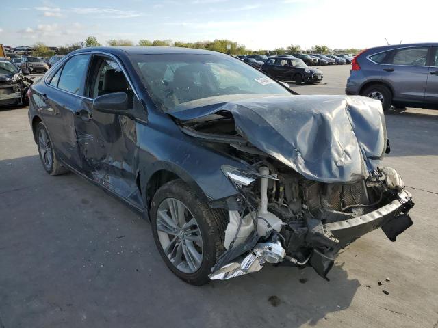 TOYOTA CAMRY 2016 4t1bf1fk5gu574047