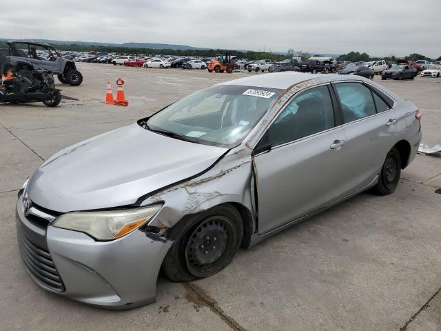 TOYOTA CAMRY 2016 4t1bf1fk5gu577479