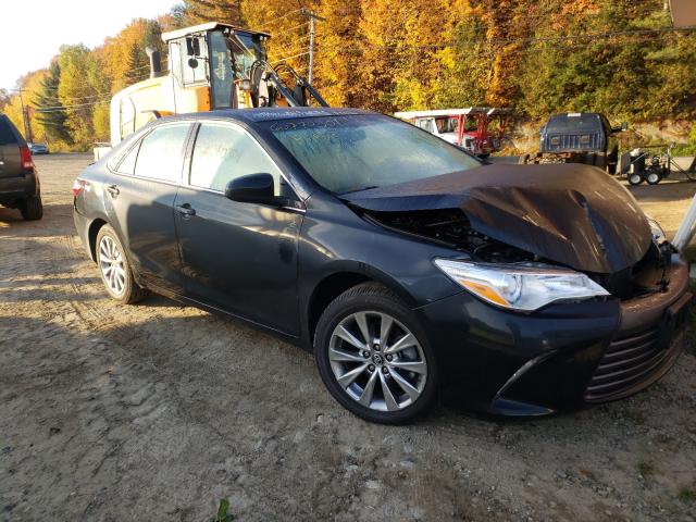 TOYOTA CAMRY 2016 4t1bf1fk5gu577773