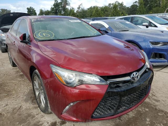 TOYOTA CAMRY 2016 4t1bf1fk5gu577840