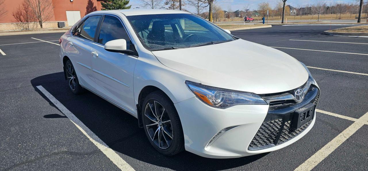 TOYOTA CAMRY 2016 4t1bf1fk5gu581208