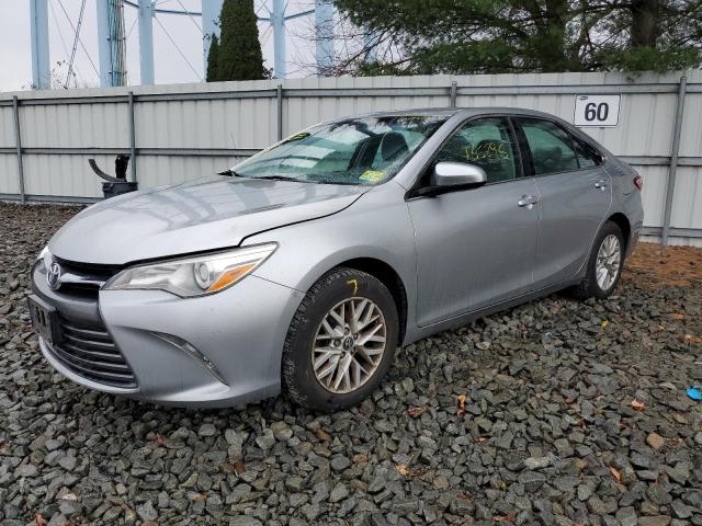 TOYOTA CAMRY 2016 4t1bf1fk5gu582617