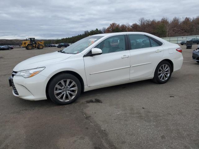 TOYOTA CAMRY 2016 4t1bf1fk5gu590670