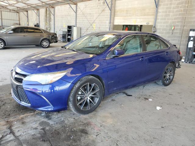 TOYOTA CAMRY 2016 4t1bf1fk5gu593858