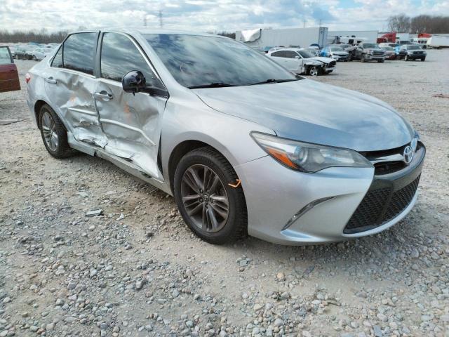 TOYOTA CAMRY 2016 4t1bf1fk5gu597280