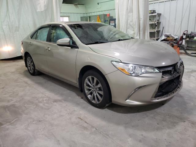 TOYOTA CAMRY LE/S 2016 4t1bf1fk5gu597912