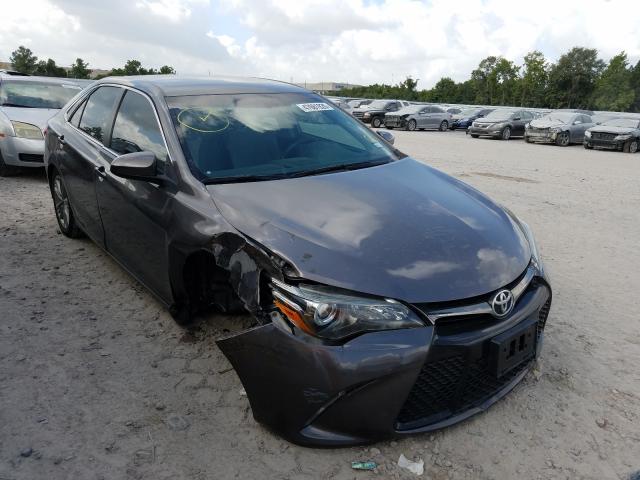 TOYOTA CAMRY 2016 4t1bf1fk5gu598008