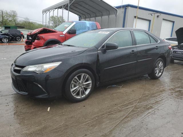 TOYOTA CAMRY 2016 4t1bf1fk5gu600839