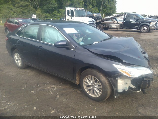 TOYOTA CAMRY 2016 4t1bf1fk5gu600856