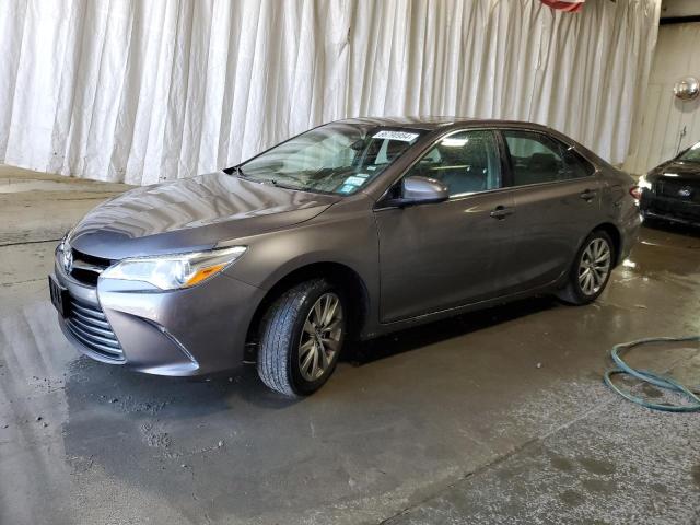 TOYOTA CAMRY LE 2016 4t1bf1fk5gu603367