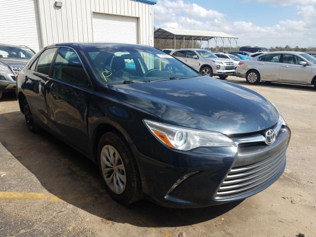 TOYOTA NULL 2016 4t1bf1fk5gu610058