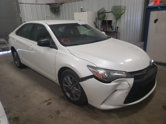 TOYOTA CAMRY LE 2017 4t1bf1fk5hu276566