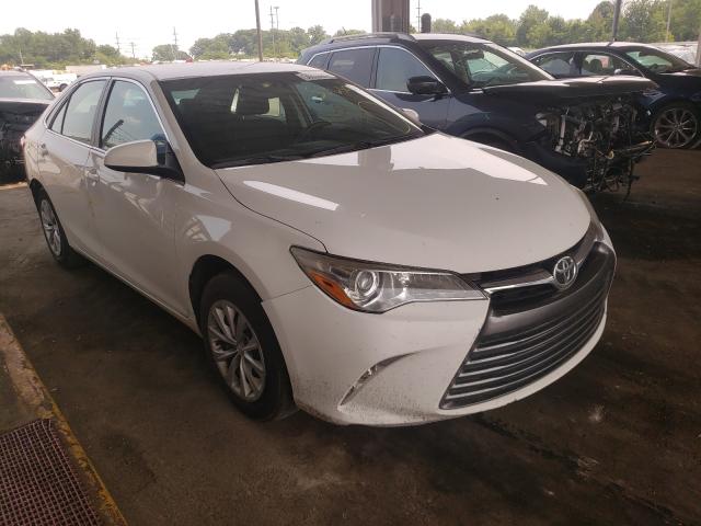 TOYOTA CAMRY LE 2017 4t1bf1fk5hu280651