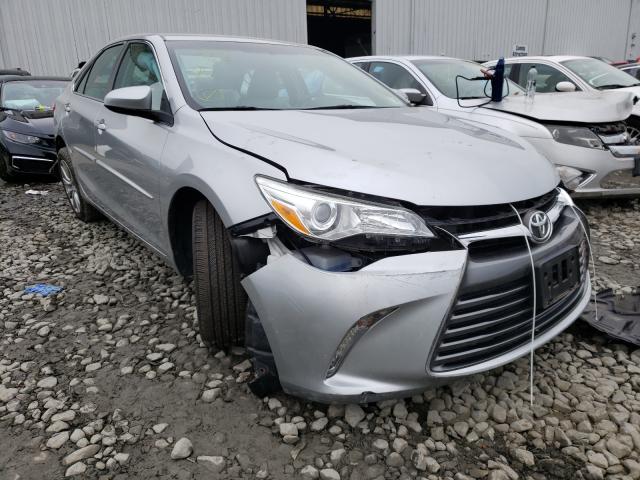 TOYOTA CAMRY 2016 4t1bf1fk5hu297448