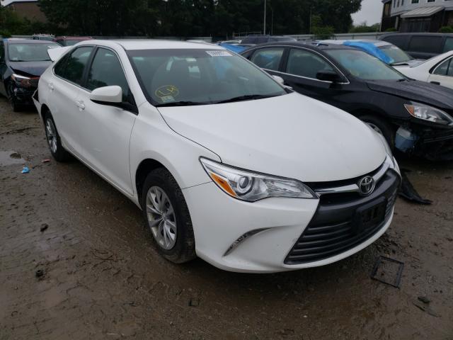 TOYOTA CAMRY LE 2017 4t1bf1fk5hu298101