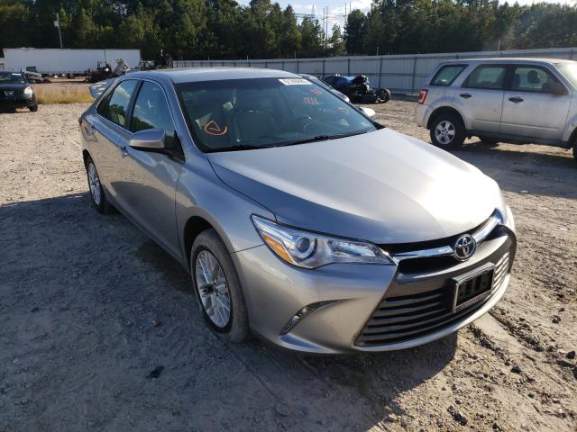 TOYOTA CAMRY LE 2017 4t1bf1fk5hu351069