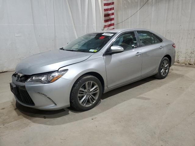 TOYOTA CAMRY 2017 4t1bf1fk5hu356417