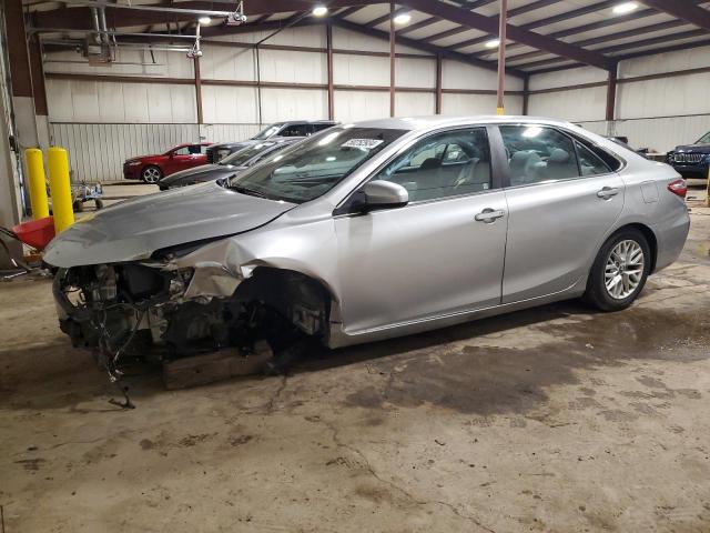 TOYOTA CAMRY 2017 4t1bf1fk5hu365585