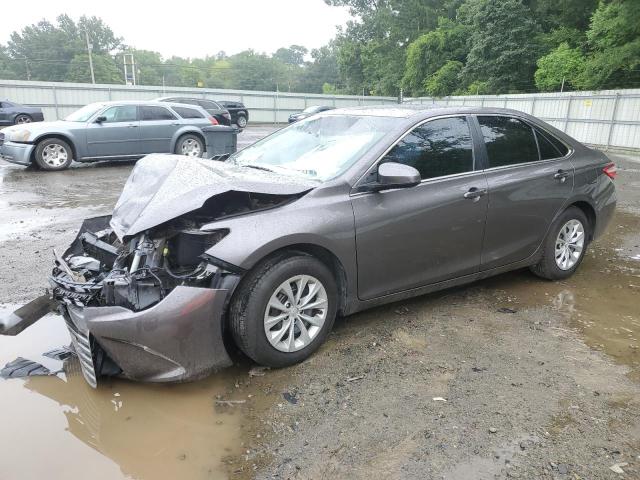 TOYOTA CAMRY 2017 4t1bf1fk5hu375999